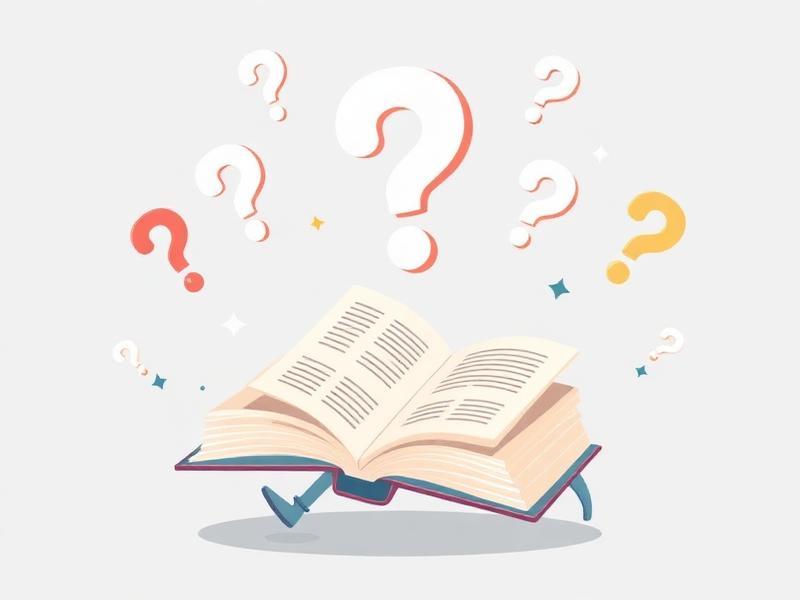 Frequently Asked Questions