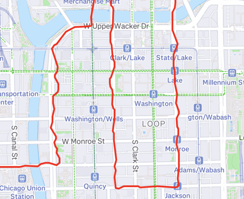 GPS Watch and Technology Guide