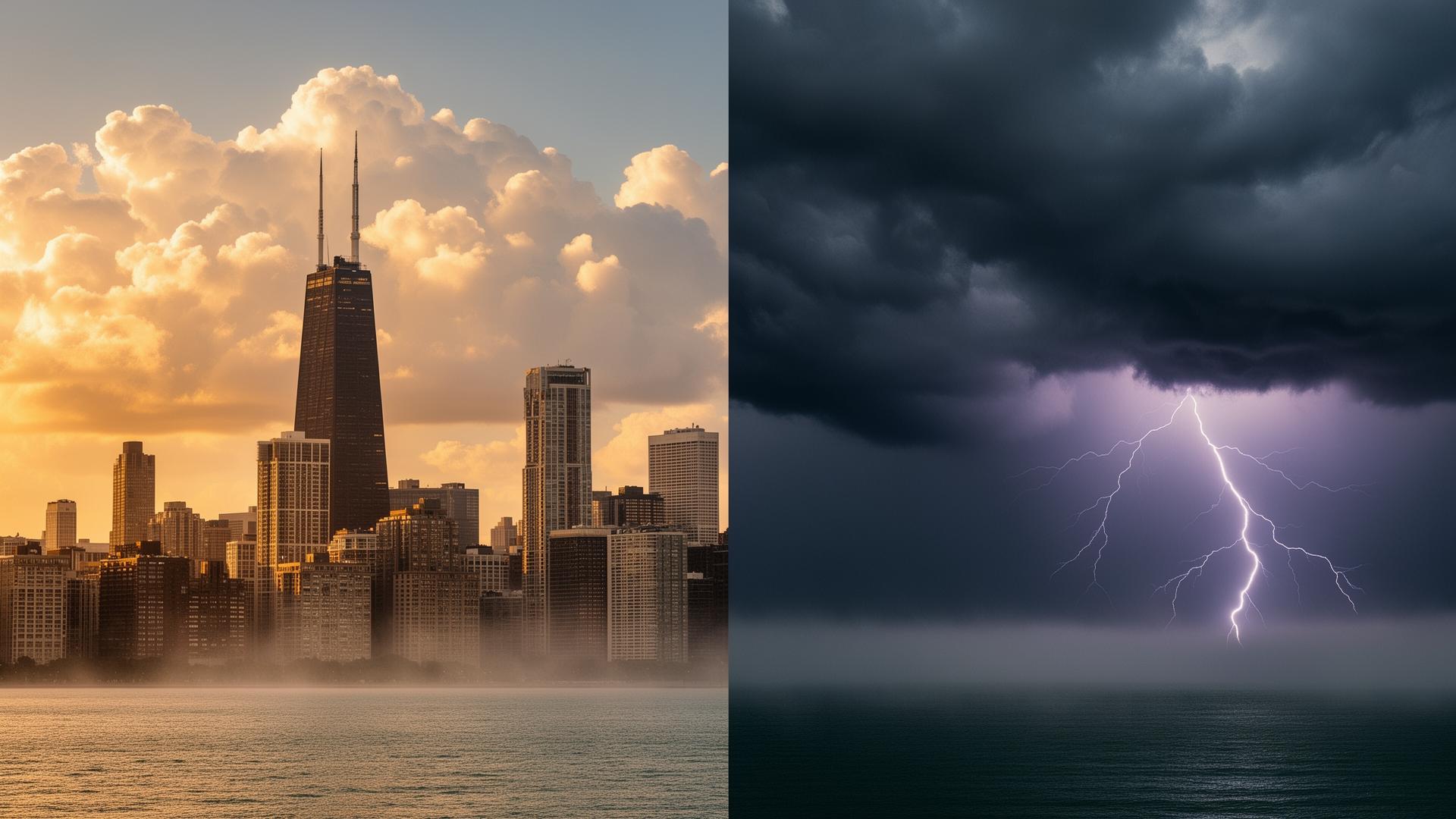 Chicago Marathon Weather History: Temperature Conditions From 2007 to Today